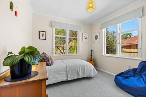 Photo of property in 1/62 Delta Avenue, New Lynn, Auckland, 0600