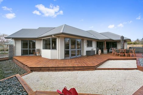 Photo of property in 10 Damio Place, Cambridge, 3434