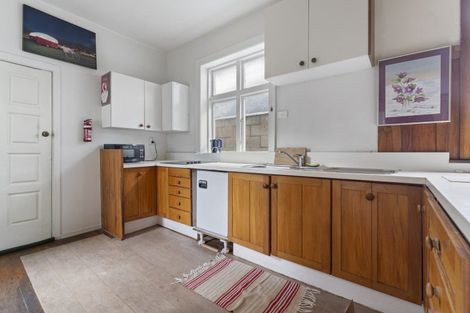 Photo of property in 79 Beresford Street, New Brighton, Christchurch, 8061