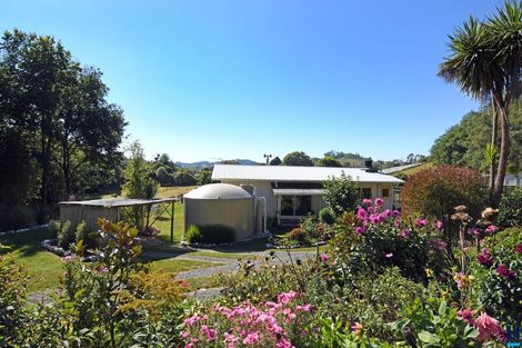 Photo of property in 1499 Motueka Valley Highway, Ngatimoti, Motueka, 7196