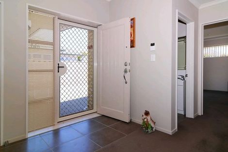 Photo of property in 198a Blenheim Road, Riccarton, Christchurch, 8041