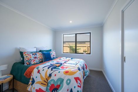 Photo of property in 36 Hanworth Road, Appleby, Richmond, 7020