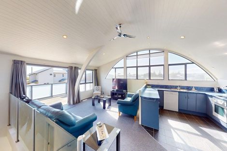 Photo of property in 13 Rua Avenue, Waitarere Beach, Levin, 5510