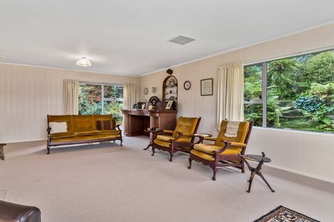 Photo of property in 68 Otaramarae Road, Okere Falls, Rotorua, 3074