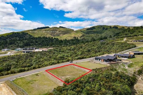 Photo of property in 21 Locheagles Rise, Kinloch, Taupo, 3377