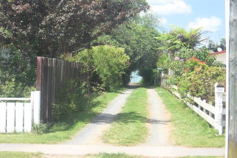 Photo of property in 155 Taylor Street, Cambridge, 3434