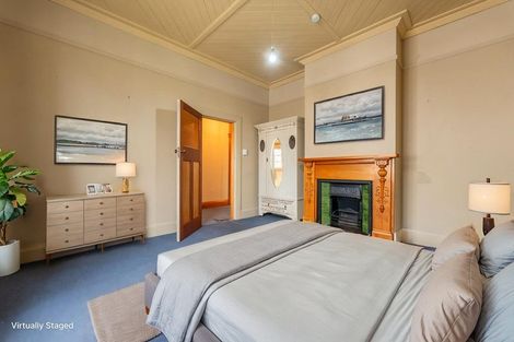 Photo of property in 6 Jackson Street, Seaview, Timaru, 7910