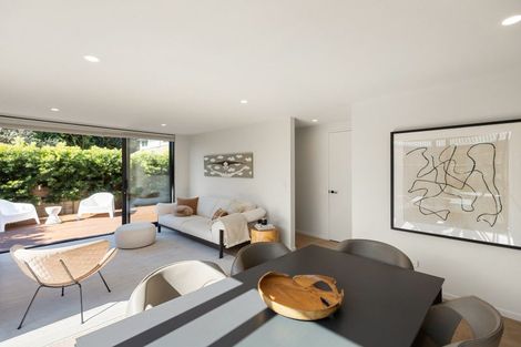 Photo of property in 3/23 Strowan Avenue, Fairfield, Hamilton, 3214