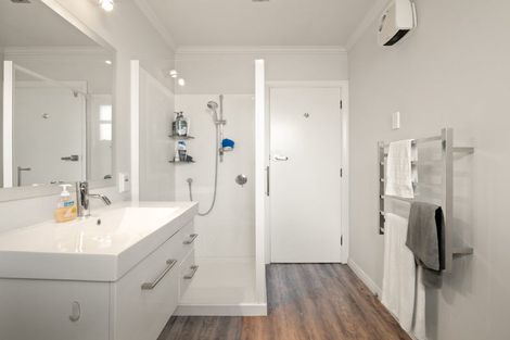 Photo of property in 22 Argyle Street, Mosgiel, 9024