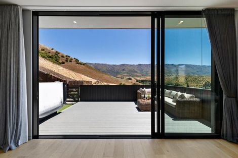 Photo of property in 3 Judare Drive, Lowburn, Cromwell, 9384