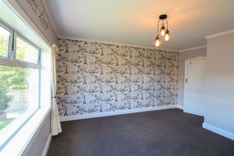 Photo of property in 5a Nile Street, Highfield, Timaru, 7910