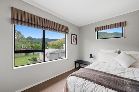 Photo of property in 19 Okareka Loop Road, Lake Okareka, Rotorua, 3076