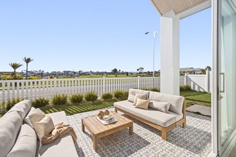 Photo of property in 24 Montiicola Drive, Papamoa Beach, Papamoa, 3118