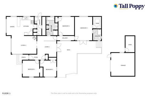 Photo of property in 62 Raumati Road, Raumati Beach, Paraparaumu, 5032