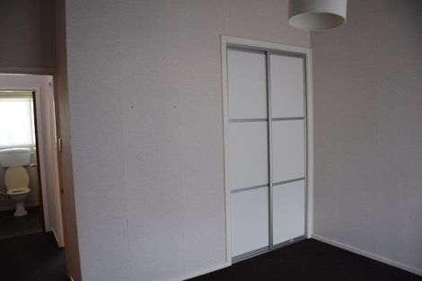 Photo of property in 4/42 James Laurie Street, Henderson, Auckland, 0612