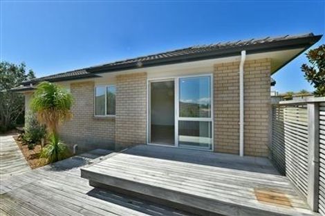 Photo of property in 153 Gulf Harbour Drive, Gulf Harbour, Whangaparaoa, 0930