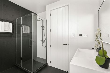 Photo of property in 3 Turbine Way, Hobsonville, Auckland, 0616