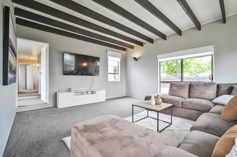 Photo of property in 26 Livingstone Road, Flaxmere, Hastings, 4120