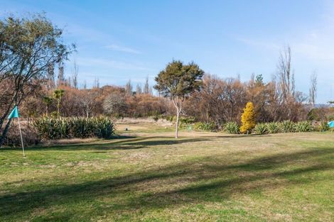 Photo of property in 8 Hera Grove, Turangi, 3334