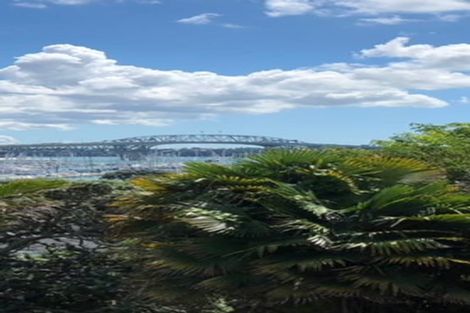 Photo of property in 27 London Street, Saint Marys Bay, Auckland, 1011