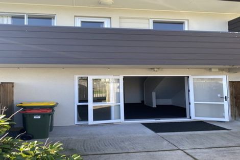 Photo of property in 2/7 Stanley Street, Claudelands, Hamilton, 3214