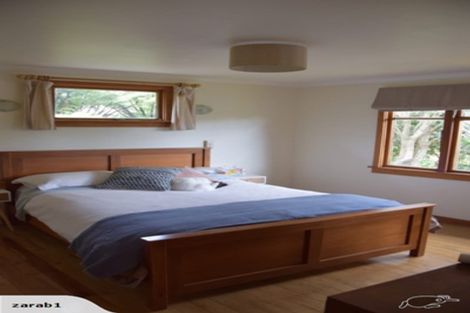 Photo of property in 65 Waimea Street, Westown, New Plymouth, 4310