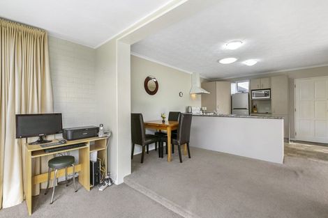Photo of property in 16c Ascot Street, Saint Kilda, Dunedin, 9012