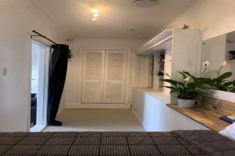 Photo of property in 113 Duncan Terrace, Kilbirnie, Wellington, 6022