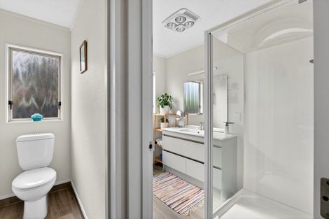 Photo of property in 5/143 Nelson Crescent, Napier South, Napier, 4110