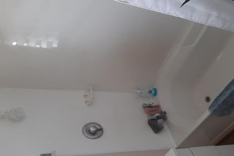 Photo of property in 131 Centennial Avenue, Alexandra, 9320