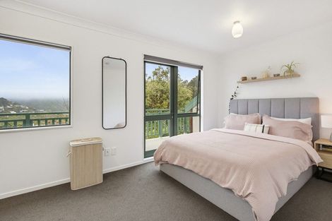 Photo of property in 74b Mairangi Road, Wadestown, Wellington, 6012