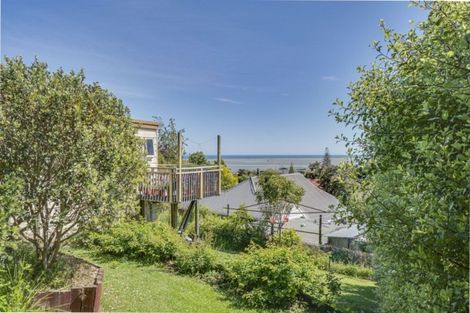 Photo of property in 2/50 Paremata Street, Atawhai, Nelson, 7010