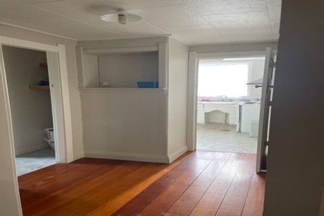 Photo of property in 4/534 Grey Street, Hamilton East, Hamilton, 3216