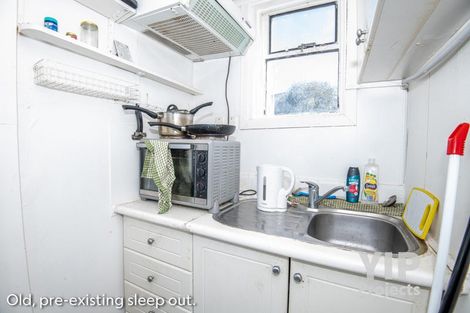 Photo of property in 7 Rotoiti Street, Johnsonville, Wellington, 6037