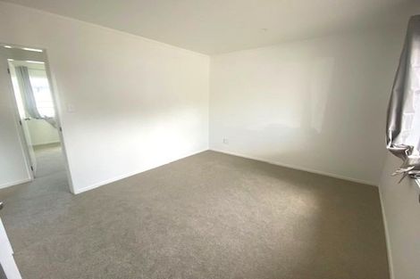 Photo of property in 108a Fifteenth Avenue, Tauranga South, Tauranga, 3112