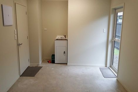 Photo of property in 17 Burford Way, Rolleston, 7615