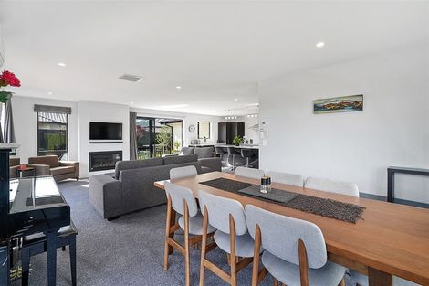 Photo of property in 10 Doppler Place, Wigram, Christchurch, 8042