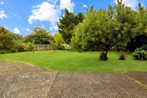Photo of property in 33 Hillcrest Road, Kaikohe, 0405