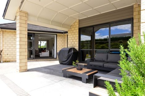 Photo of property in 35a Boyd Road, Gordonton, Hamilton, 3281