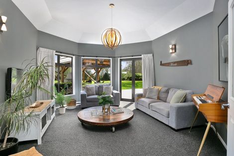 Photo of property in 4/35 Hydro Road, Karapiro, Cambridge, 3494