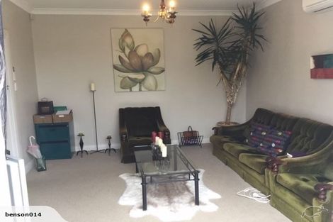 Photo of property in 56 Delhi Crescent, Khandallah, Wellington, 6035