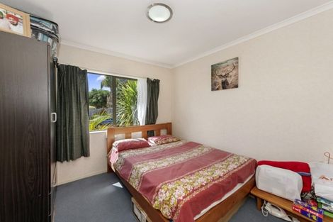 Photo of property in 19 Northmeadow Drive, Rototuna, Hamilton, 3210