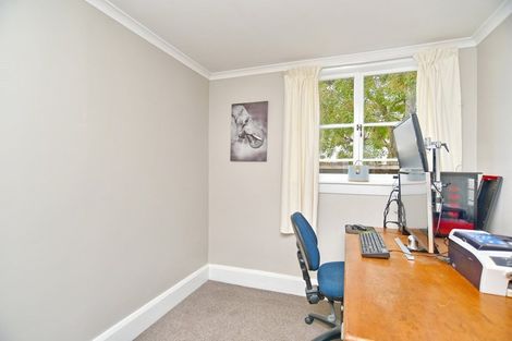 Photo of property in 34 Bletsoe Avenue, Spreydon, Christchurch, 8024