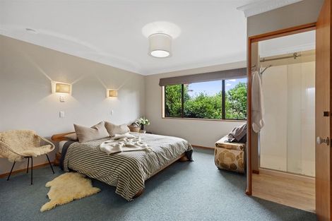 Photo of property in 26a Sixteenth Avenue, Tauranga South, Tauranga, 3112