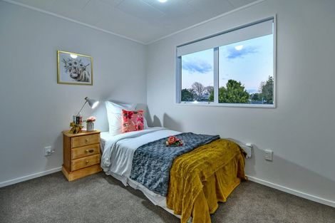 Photo of property in 5/553 Weymouth Road, Weymouth, Auckland, 2103