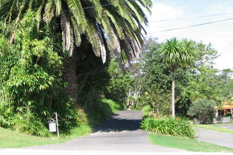 Photo of property in 29 Rewi Street, Torbay, Auckland, 0630