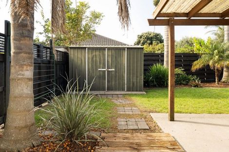 Photo of property in 127b Links Avenue, Mount Maunganui, 3116