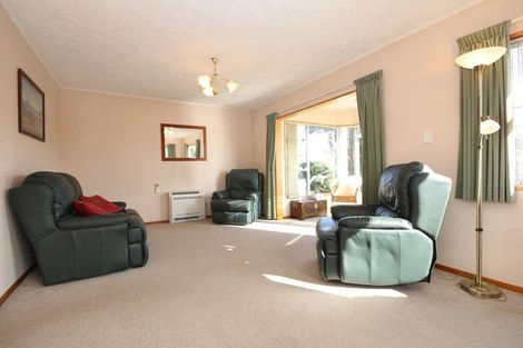 Photo of property in 67a Sydney Street, Windsor, Invercargill, 9810