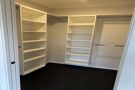 Photo of property in 18 Toomath Street, Naenae, Lower Hutt, 5011