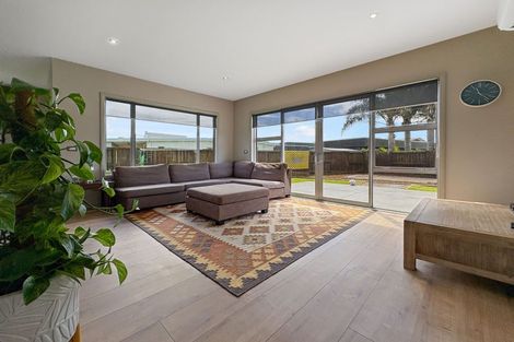 Photo of property in 3 Ripple Lane, Flagstaff, Hamilton, 3210